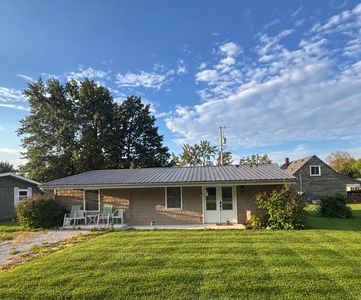Property at 821 Rosedale Ave, Saint Marys, OH