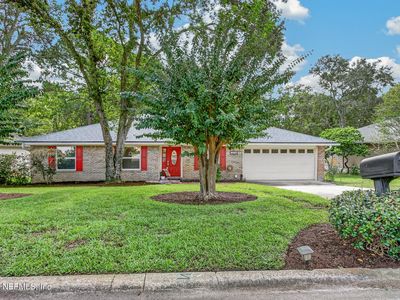 12606 POINT PARK Drive