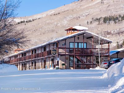 11101 County Road 117 Rd UNIT B4