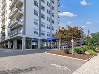 2370 North Avenue #8D