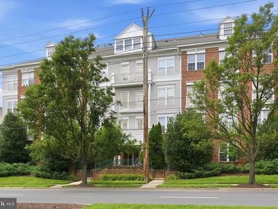 303 Redland Blvd APT 201