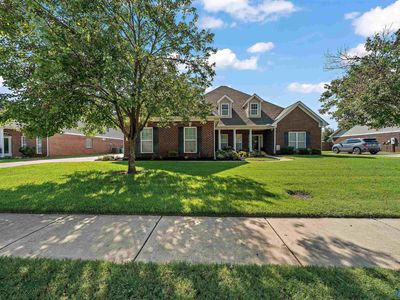 112 Legacy Cove Dr