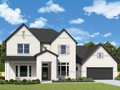 1327 Castello Dr