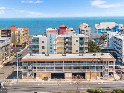 6308 Coastal Hwy Unit 209