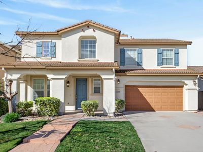 5914 Silver Oak Cir