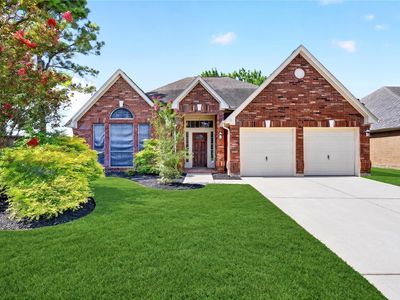 17414 Erin Way Ct