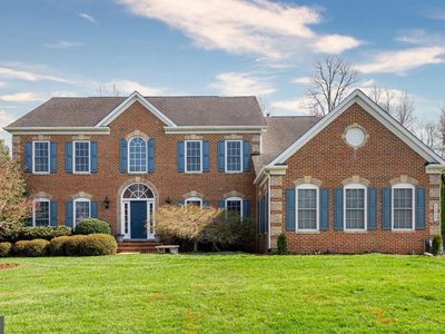 40409 Autumn Oak Ln