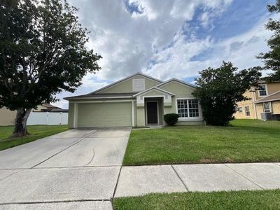 921 Crystal Bay Ln