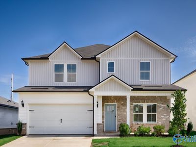 29535 Satilla Cir
