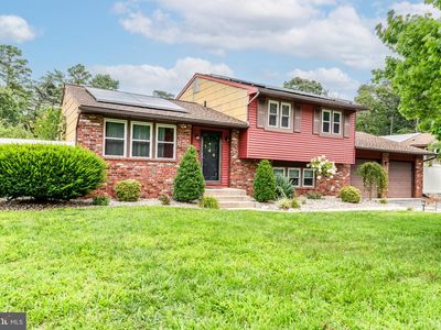 144 Oak Pines Blvd