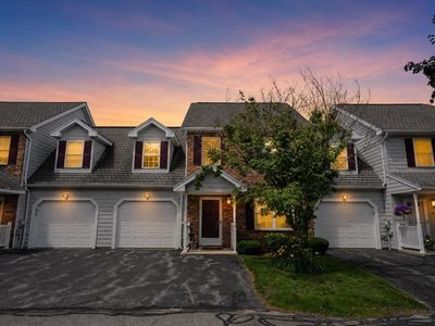 78 Fairway Dr #102