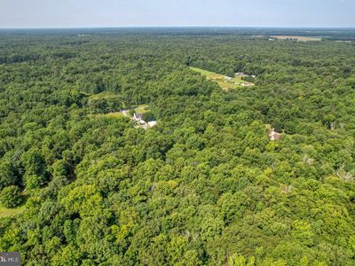 Property at 94 John Ron Dr, Hartly, DE