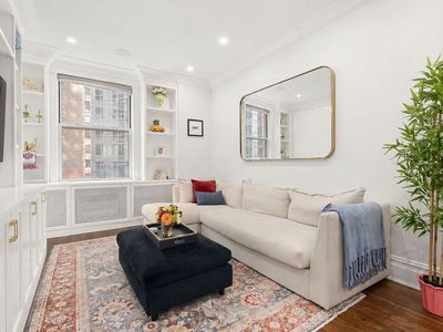 159 Madison Ave APT 6K