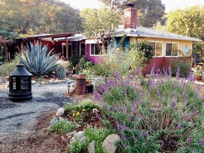 37608 Rio Vista Drive