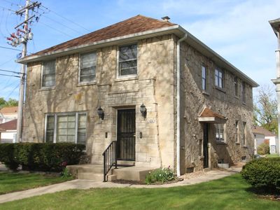 3454 N 58th STREET