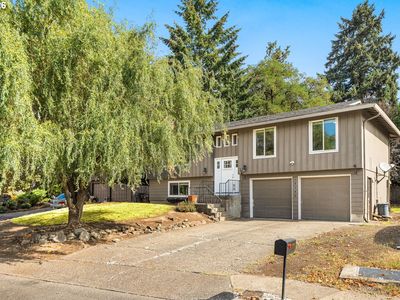 18340 Chris Ct