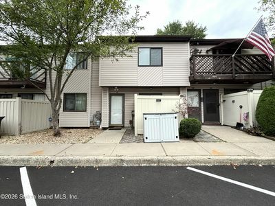 4185-5 Amboy Rd