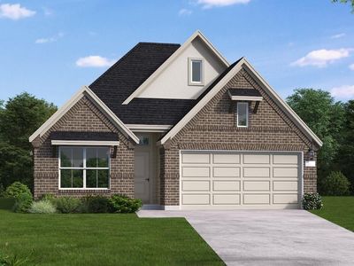 22920 Mist Falls Ct