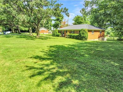 Property at 70 Goodnight Terrace Rd, Cave City, KY
