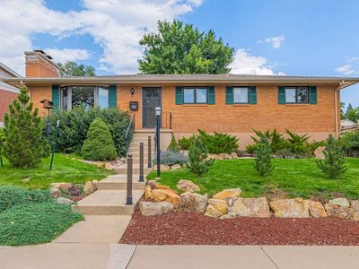 2205 Patrician Way