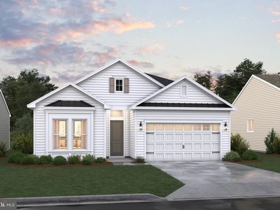 7852 Ward Brothers Cir
