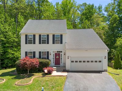 11301 Currituck Ct