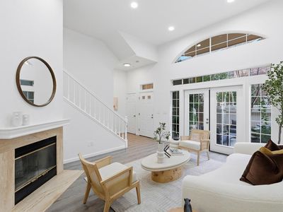 444 San Antonio Rd APT 12B