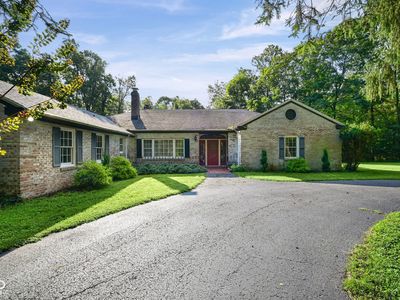 1991 S Farview Ln