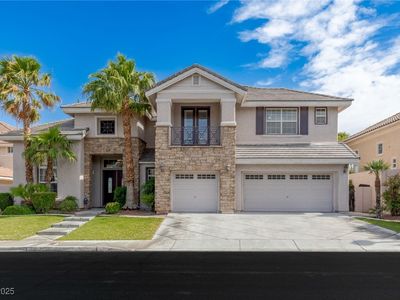 10761 Capesthorne Way