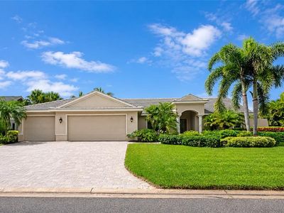 486 Yacht Harbor Dr
