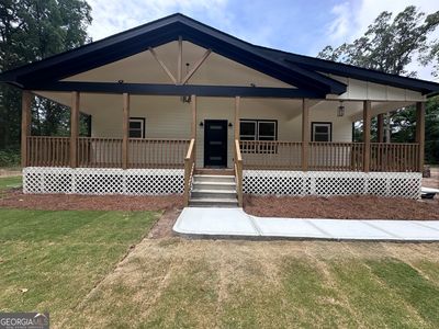 1238 Highway 142