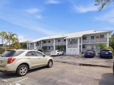 6800 Placida Rd Unit 132