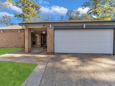 3353 Knob Oaks Dr