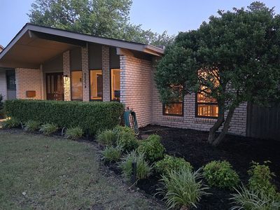 5334 S 74th East Ave