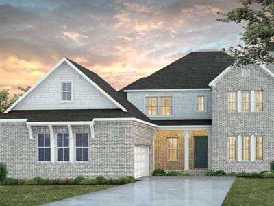 1970 Long Leaf Ln