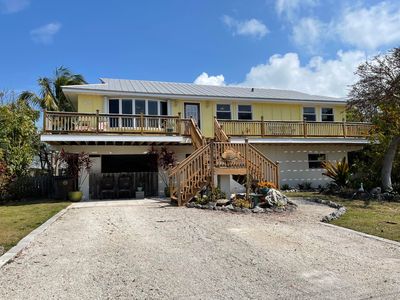24 Tamarind Dr