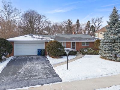 661 Willow Rd