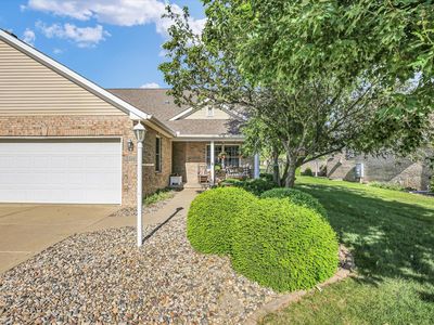 2308 Naples Ct #2308
