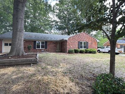 Property at 5360 Beaufain Blvd, Virginia Beach, VA