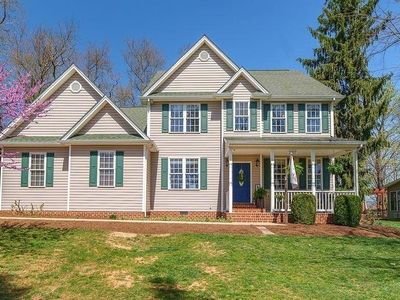 1767 Red Top Orchard Rd