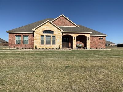 2700 Jessica Way Ln
