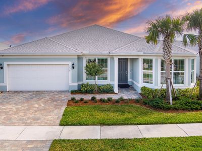 12379 SW Myrtle Oak Drive