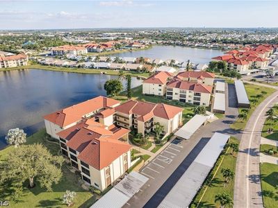 11250 Caravel Cir APT 306