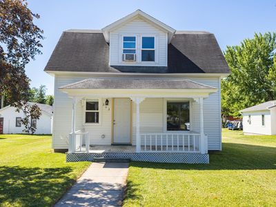 313 Minnesota Ave E