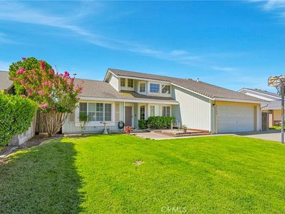 Property at 2720 Yosemite Ct, Atwater, CA