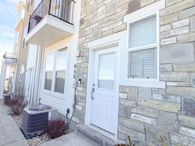 Property at 868 S 2560 E, Spanish Fork, UT
