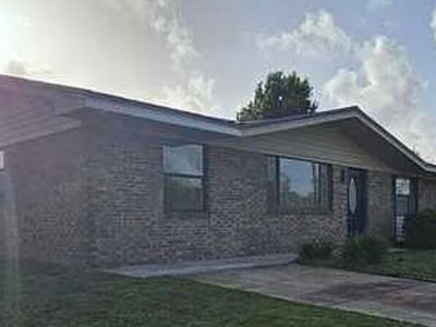 137 Santee Dr