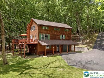 111 View Ct