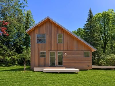 165 Roses Grove Rd