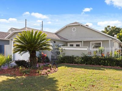 Property at 806 Grenadier Dr, Orlando, FL